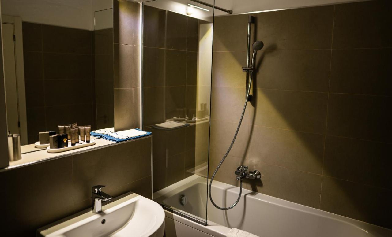 Downtown Premium Apartments Braşov Dış mekan fotoğraf
