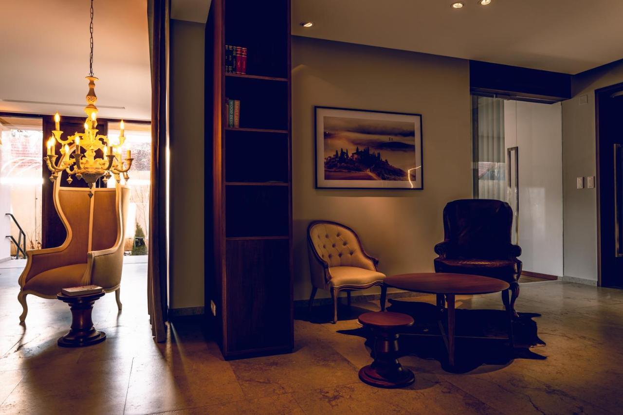 Downtown Premium Apartments Braşov Dış mekan fotoğraf