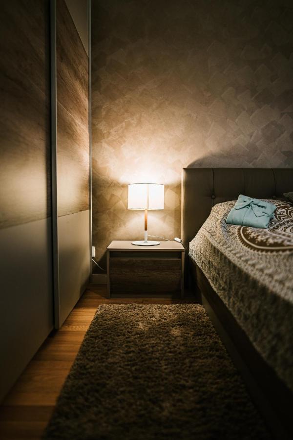 Downtown Premium Apartments Braşov Dış mekan fotoğraf