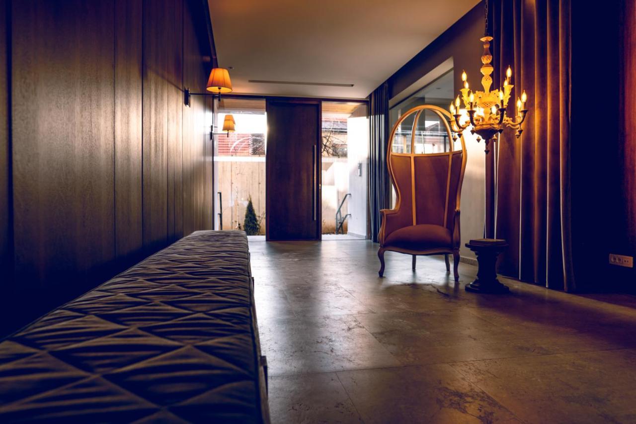 Downtown Premium Apartments Braşov Dış mekan fotoğraf