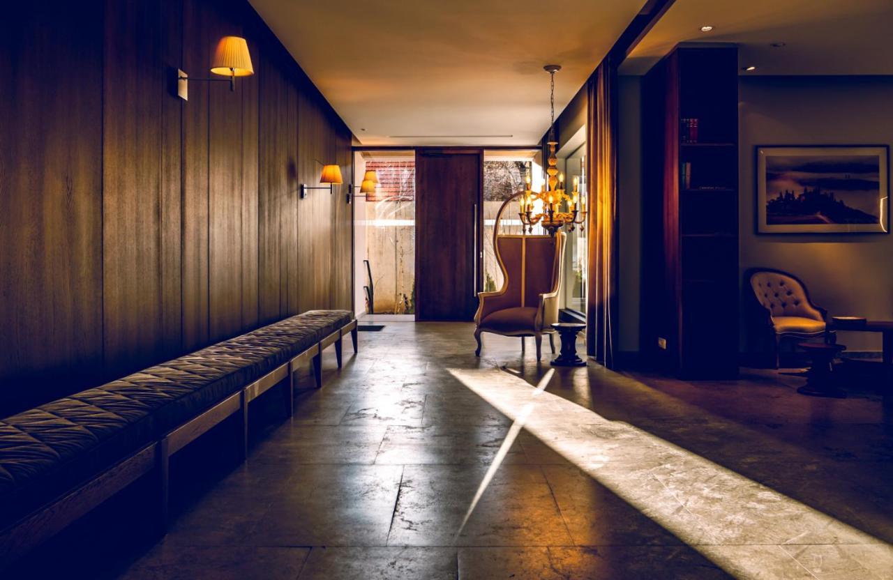 Downtown Premium Apartments Braşov Dış mekan fotoğraf