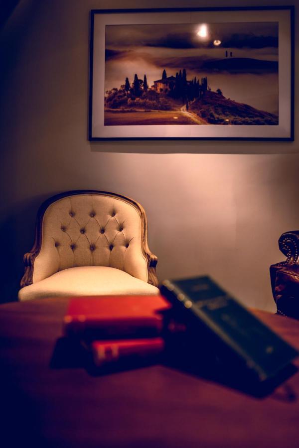 Downtown Premium Apartments Braşov Dış mekan fotoğraf