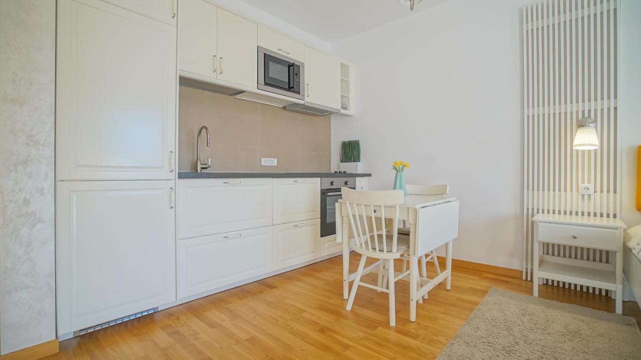 Downtown Premium Apartments Braşov Dış mekan fotoğraf