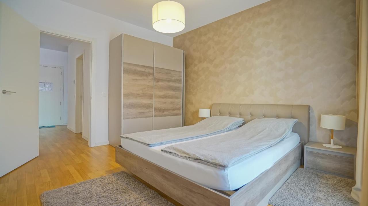 Downtown Premium Apartments Braşov Dış mekan fotoğraf