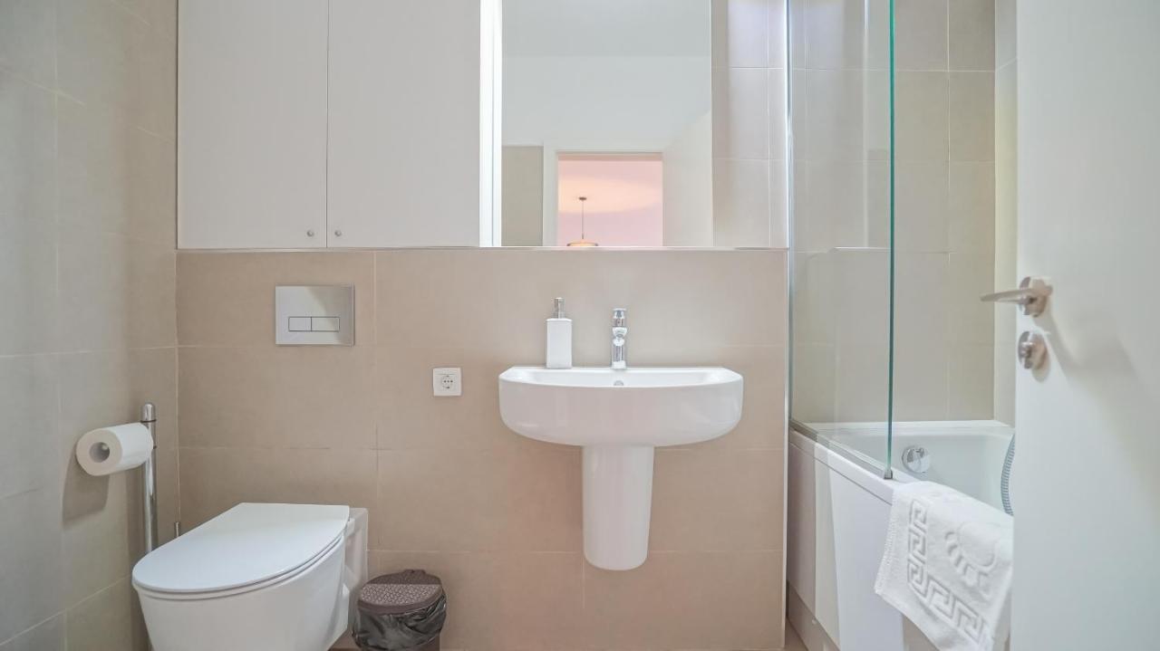 Downtown Premium Apartments Braşov Dış mekan fotoğraf