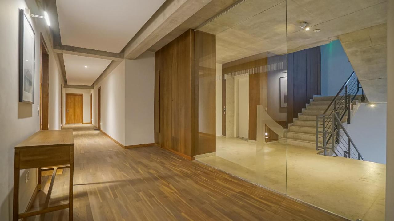 Downtown Premium Apartments Braşov Dış mekan fotoğraf