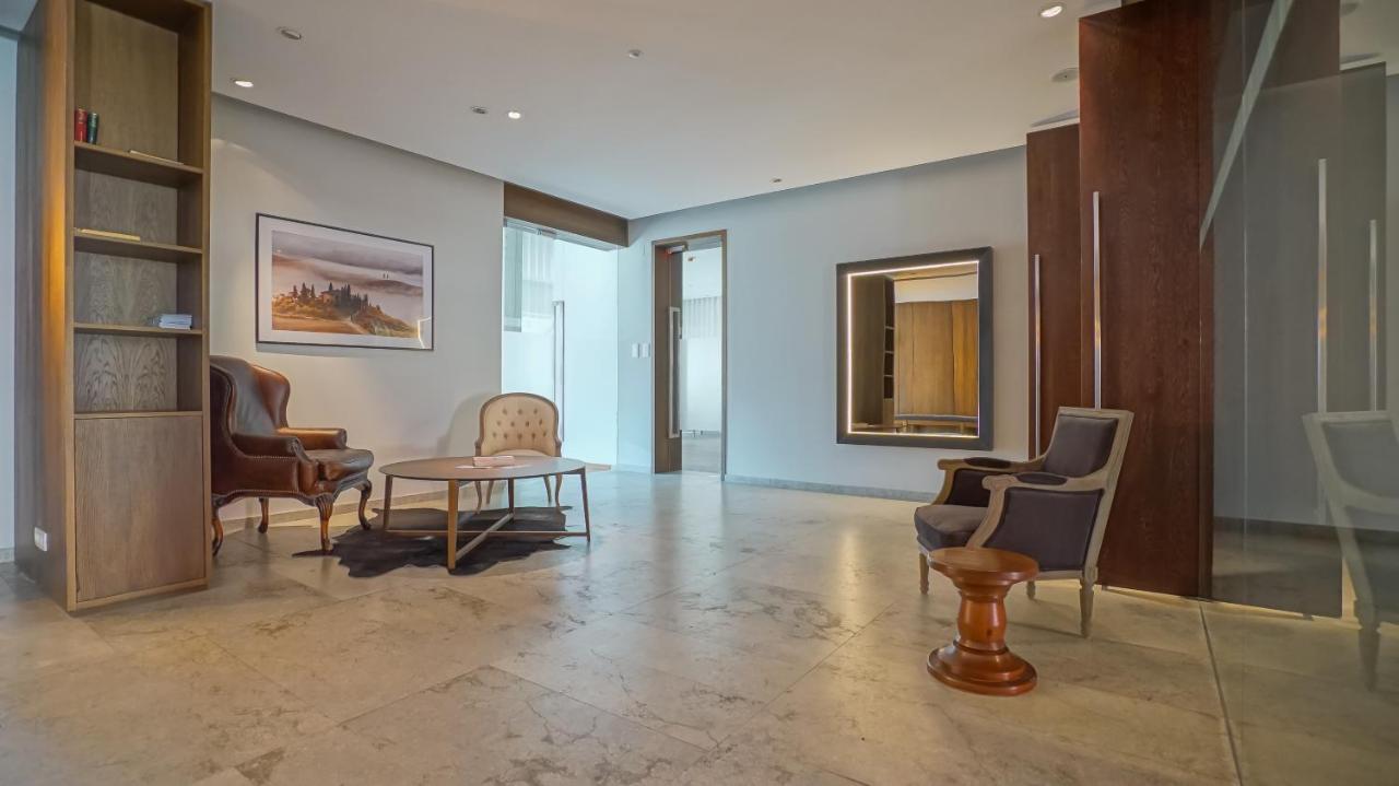 Downtown Premium Apartments Braşov Dış mekan fotoğraf